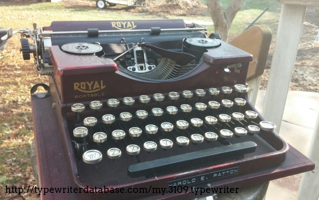1928 #P94153